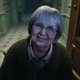 Remake de Resident Evil Code: Veronica alcança 2 milhões de desejos na lista da Steam; equipe dos remakes de RE2 e RE4 comanda o projeto