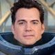 Henry Cavill confirma que estrelará série live-action de Warhammer 40.000, mas guarda segredo sobre o personagem