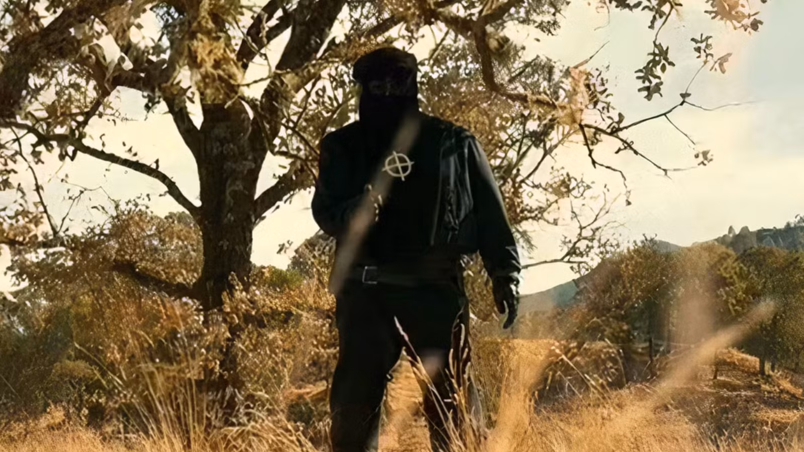 Robert