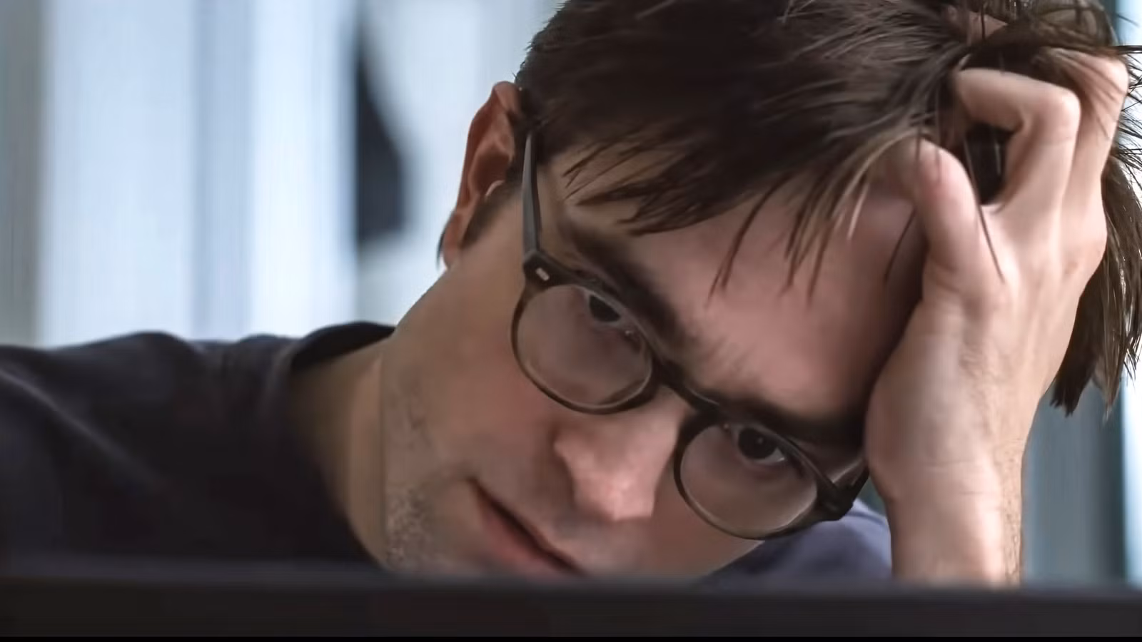 Robert
