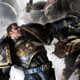 Dublador veterano da Black Library revela os segredos para dar voz aos Space Marines