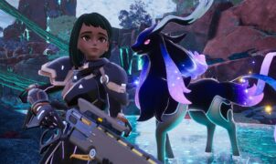 Palworld 1.0: a evolução do Pokémon com armas e a crise de identidade que ainda persiste
