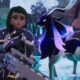 Palworld 1.0: a evolução do Pokémon com armas e a crise de identidade que ainda persiste