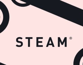Vazamento massivo de 12 TB expõe builds de Half-Life 2: Episode 3 e conteúdo cortado de Portal 2