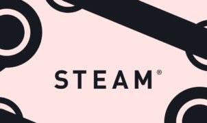 Vazamento massivo de 12 TB expõe builds de Half-Life 2: Episode 3 e conteúdo cortado de Portal 2