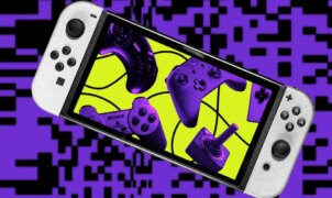 Site de games patrocinado pela Walmart demite toda a equipe editorial