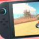 Nintendo supera expectativas com lucro impulsionado por reembolsos de tarifas dos EUA