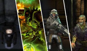 De Dishonored a XCOM: 10 expansões que superaram o jogo original