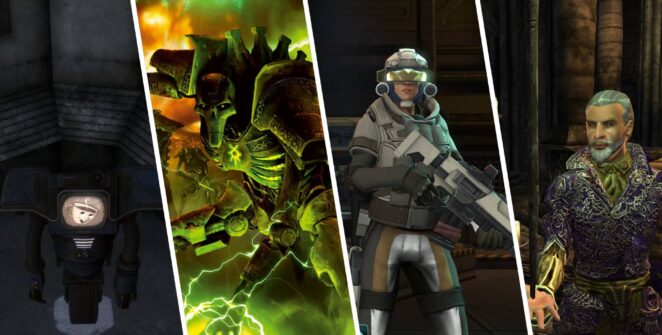 De Dishonored a XCOM: 10 expansões que superaram o jogo original