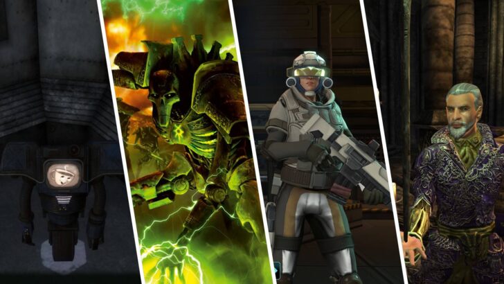 De Dishonored a XCOM: 10 expansões que superaram o jogo original