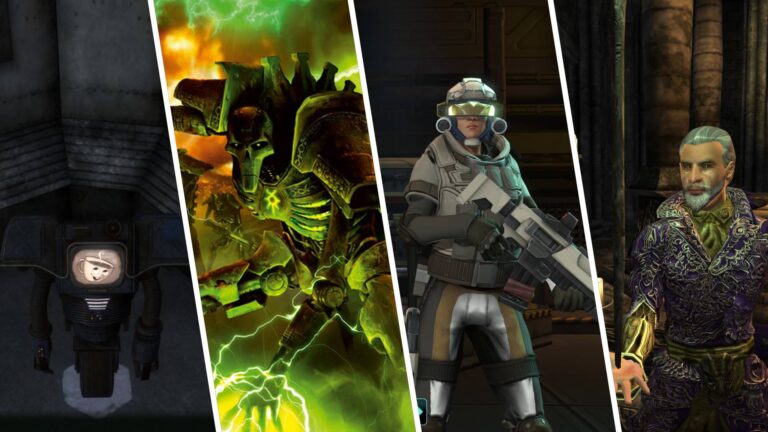 De Dishonored a XCOM: 10 expansões que superaram o jogo original