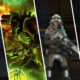 De Dishonored a XCOM: 10 expansões que superaram o jogo original