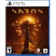 Saros - PS5