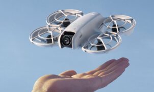 Save-30-Off-the-Petite-DJI-Neo-4K-Quadcopter-Drone-3YCMdc.jpg