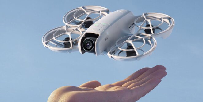 Save-30-Off-the-Petite-DJI-Neo-4K-Quadcopter-Drone-3YCMdc.jpg