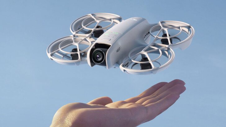 Save-30-Off-the-Petite-DJI-Neo-4K-Quadcopter-Drone-3YCMdc.jpg