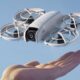 Save-30-Off-the-Petite-DJI-Neo-4K-Quadcopter-Drone-3YCMdc.jpg