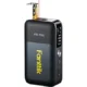 Fanttik A10 Pro 2-in-1 Digital Laser Tape Measure