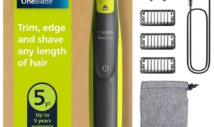 Philips OneBlade