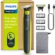 Philips OneBlade
