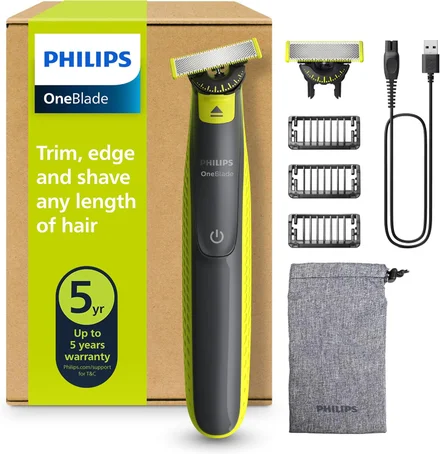 Philips