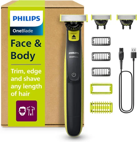 Philips