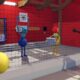 Big Walk: por que jogar com amigos no Discord pode estragar a melhor parte da experiência