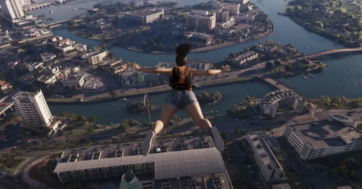 GTA VI: novo trailer mostra gameplay, parceria entre Jason e Lucia e detalhes do mundo aberto