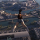 GTA VI: novo trailer mostra gameplay, parceria entre Jason e Lucia e detalhes do mundo aberto