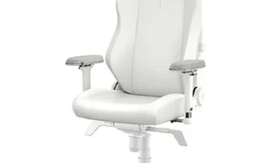 Secretlab Titan Evo Nanogen Edition