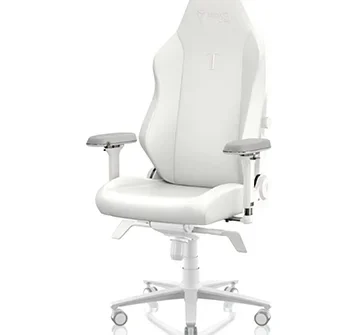 Secretlab Titan Evo Nanogen Edition