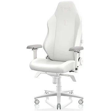 Secretlab