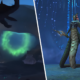 Chega de fila: World of Warcraft reformula chefes de mundo com novo formato de covil na atualização Curse of Ulatek