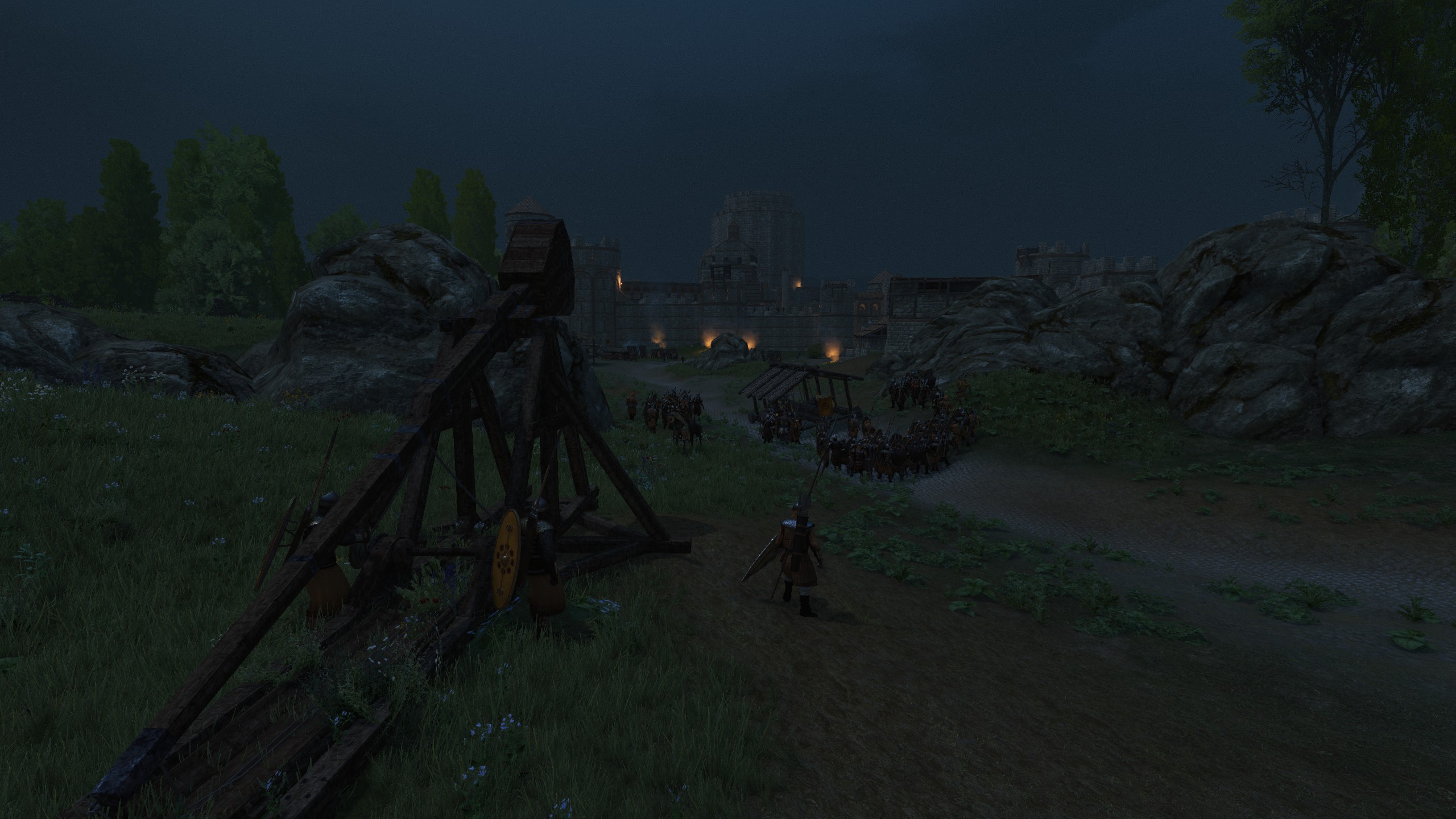 Bannerlord