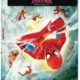 Spider-Man: Brand New Day (Steelbook) (4K Ultra HD + Blu-ray + Digital Copy)
