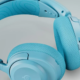 Headset gamer sem fio da SteelSeries com conforto e preço acessível entra em promoção