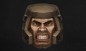 Comunidade de Quake celebra 30 anos com novo pacote de mapas Deathmatch Jam
