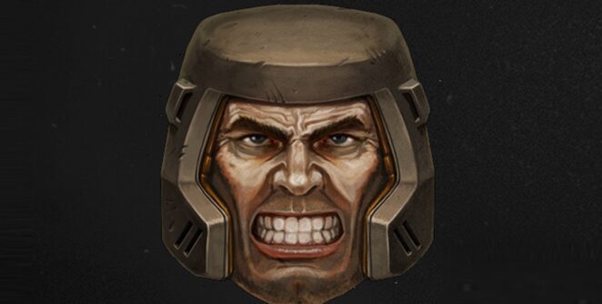 Comunidade de Quake celebra 30 anos com novo pacote de mapas Deathmatch Jam
