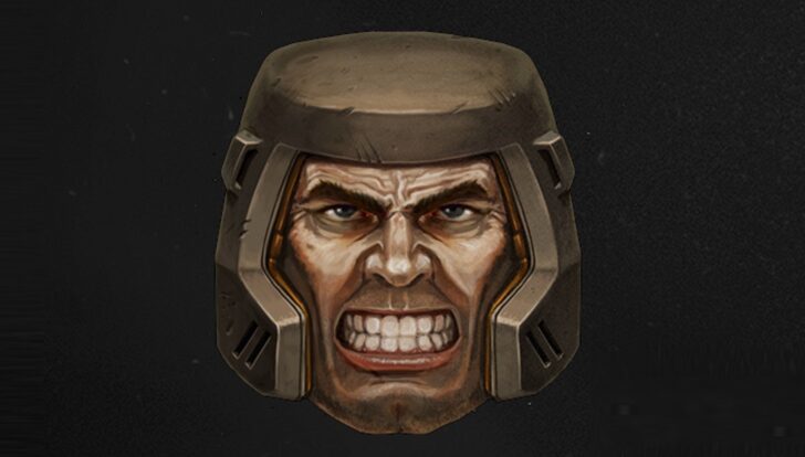 Comunidade de Quake celebra 30 anos com novo pacote de mapas Deathmatch Jam