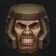 Comunidade de Quake celebra 30 anos com novo pacote de mapas Deathmatch Jam