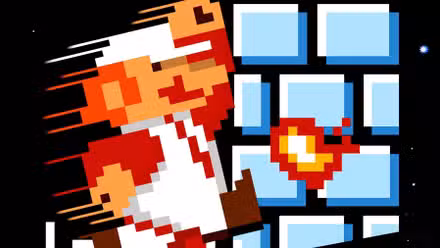 Mario