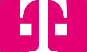 Student Perks at T-Mobile