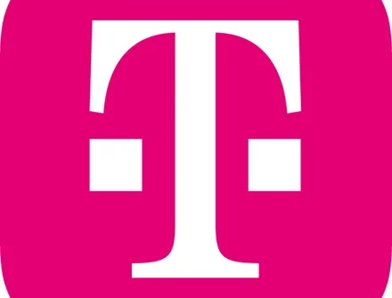 Student Perks at T-Mobile