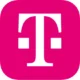 Student Perks at T-Mobile
