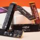 Crise dos SSDs pode durar até 2030: CEO da Phison alerta que oferta de NAND não acompanha demanda por quatro anos