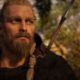 Diretor de Assassins Creed Valhalla retorna à Ubisoft para comandar a franquia