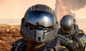Helldivers 2 anuncia grande atualização para 12 de agosto e sugere retorno dos Illuminate