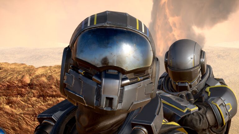 Helldivers 2 anuncia grande atualização para 12 de agosto e sugere retorno dos Illuminate