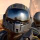 Helldivers 2 anuncia grande atualização para 12 de agosto e sugere retorno dos Illuminate