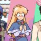 Guia completo de romance e casamento em Fields of Mistria: como namorar, pedir em casamento e planejar o grande dia